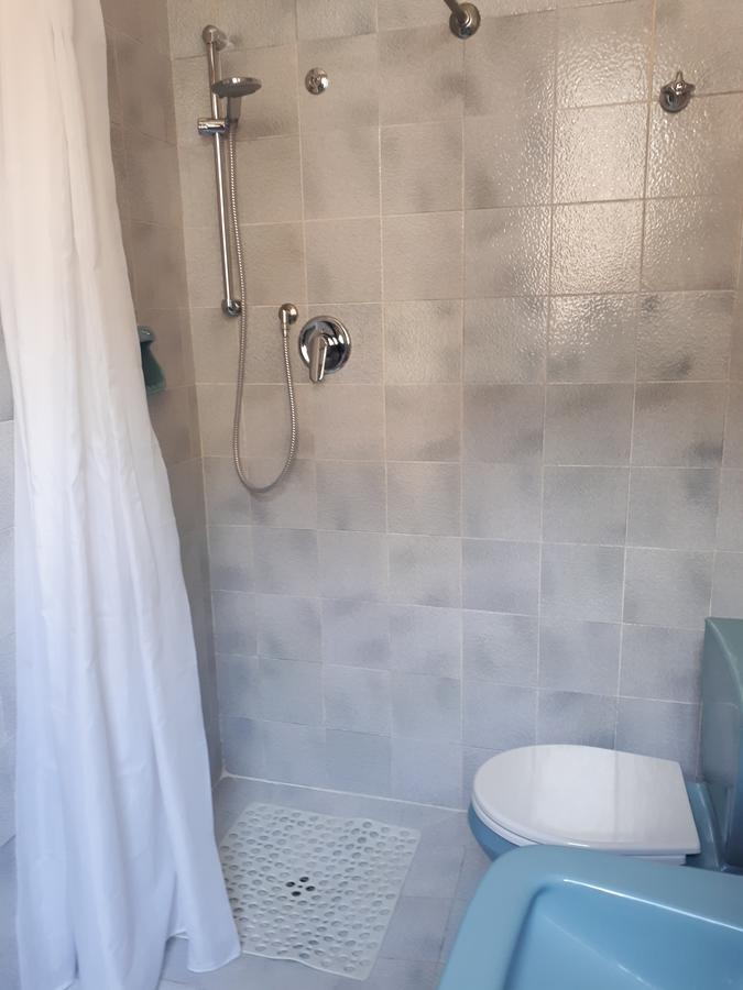 B&B Martini Firenze Kültér fotó