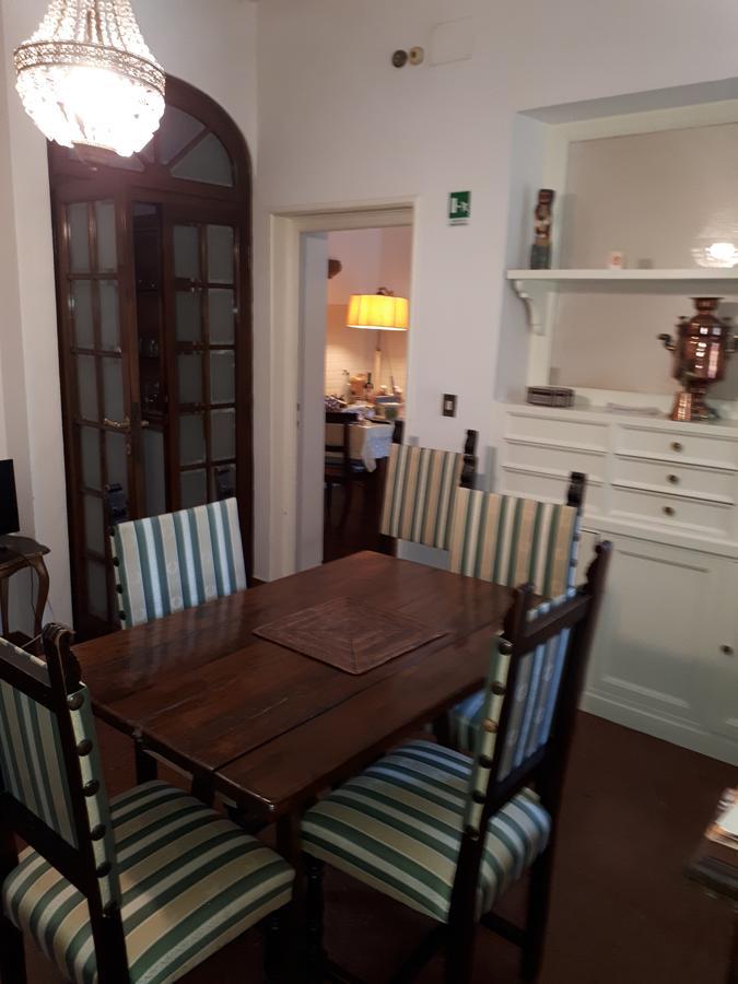 B&B Martini Firenze Kültér fotó